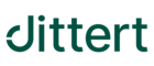 dittert