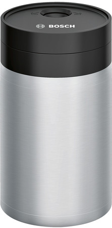 TCZ8009N Isolierter Milchbehälter