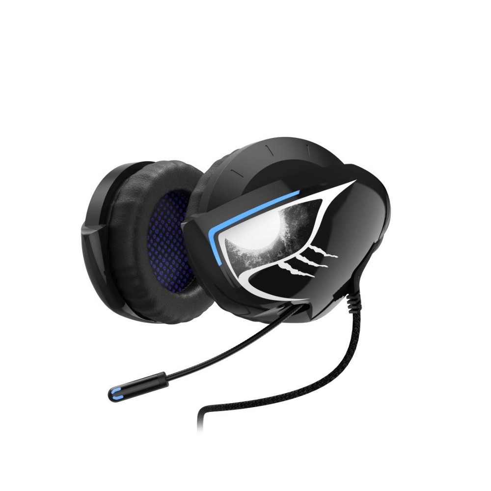 Gaming-Headset "SoundZ 500 Neckband" (00186000)