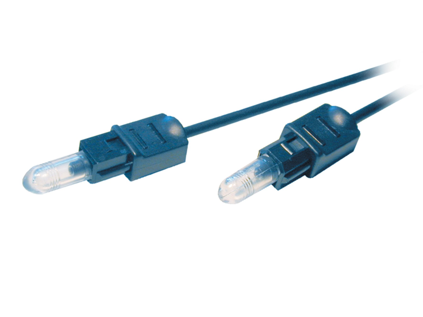 Lichtleiterverbindung, 1,5m (19411)