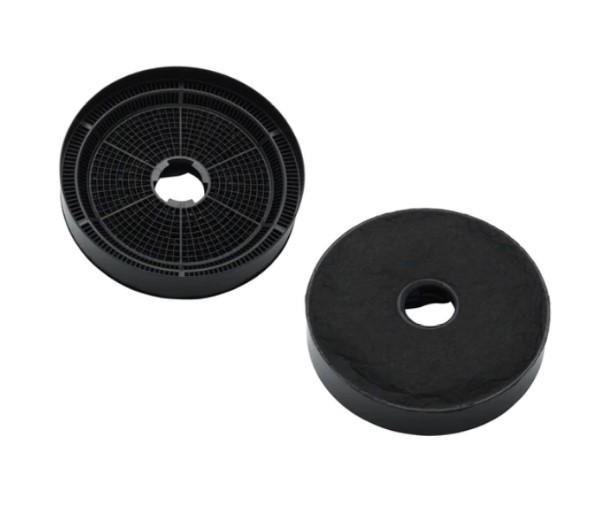 MCFB52 Kohlefilter