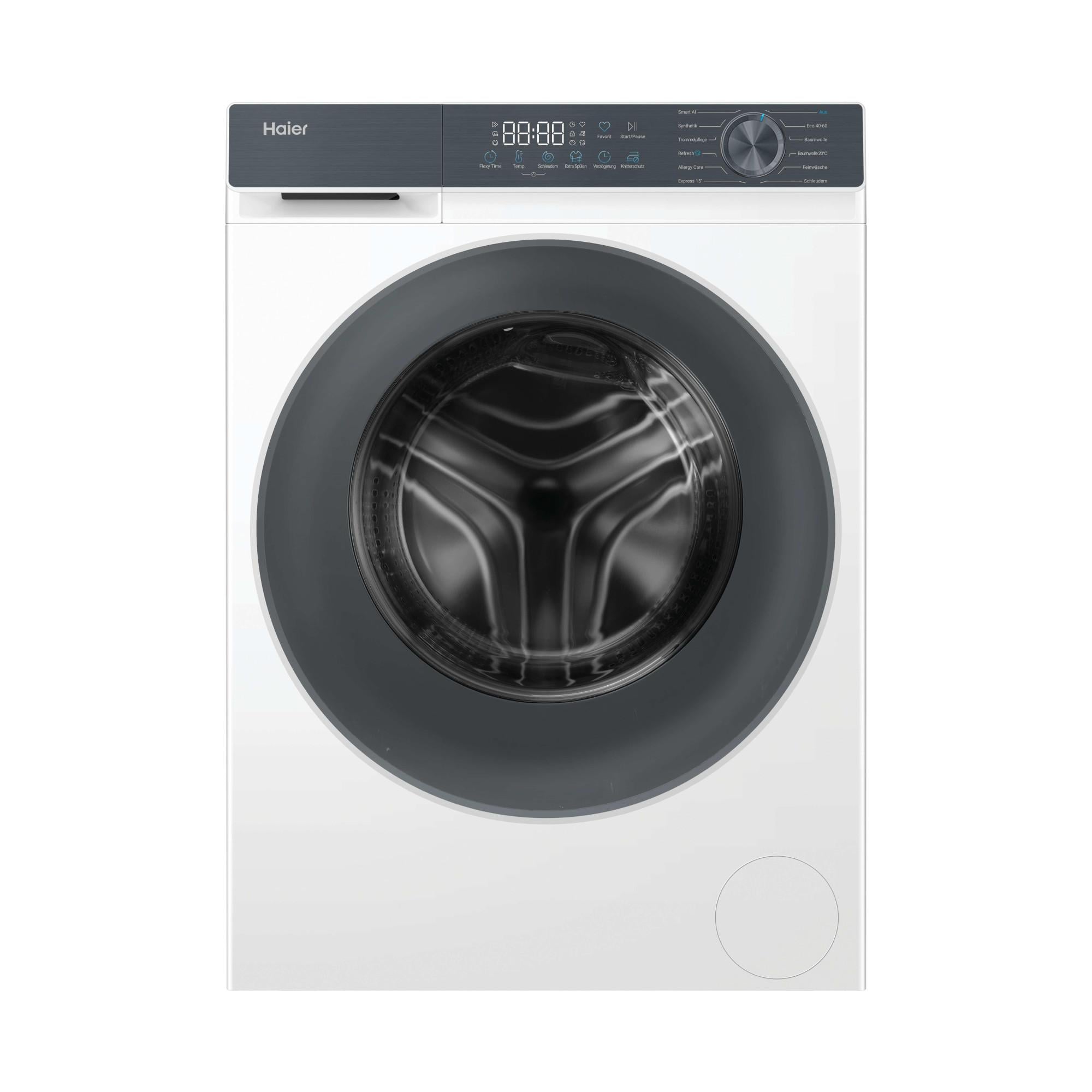 HW70-BP14637T Waschmaschine
