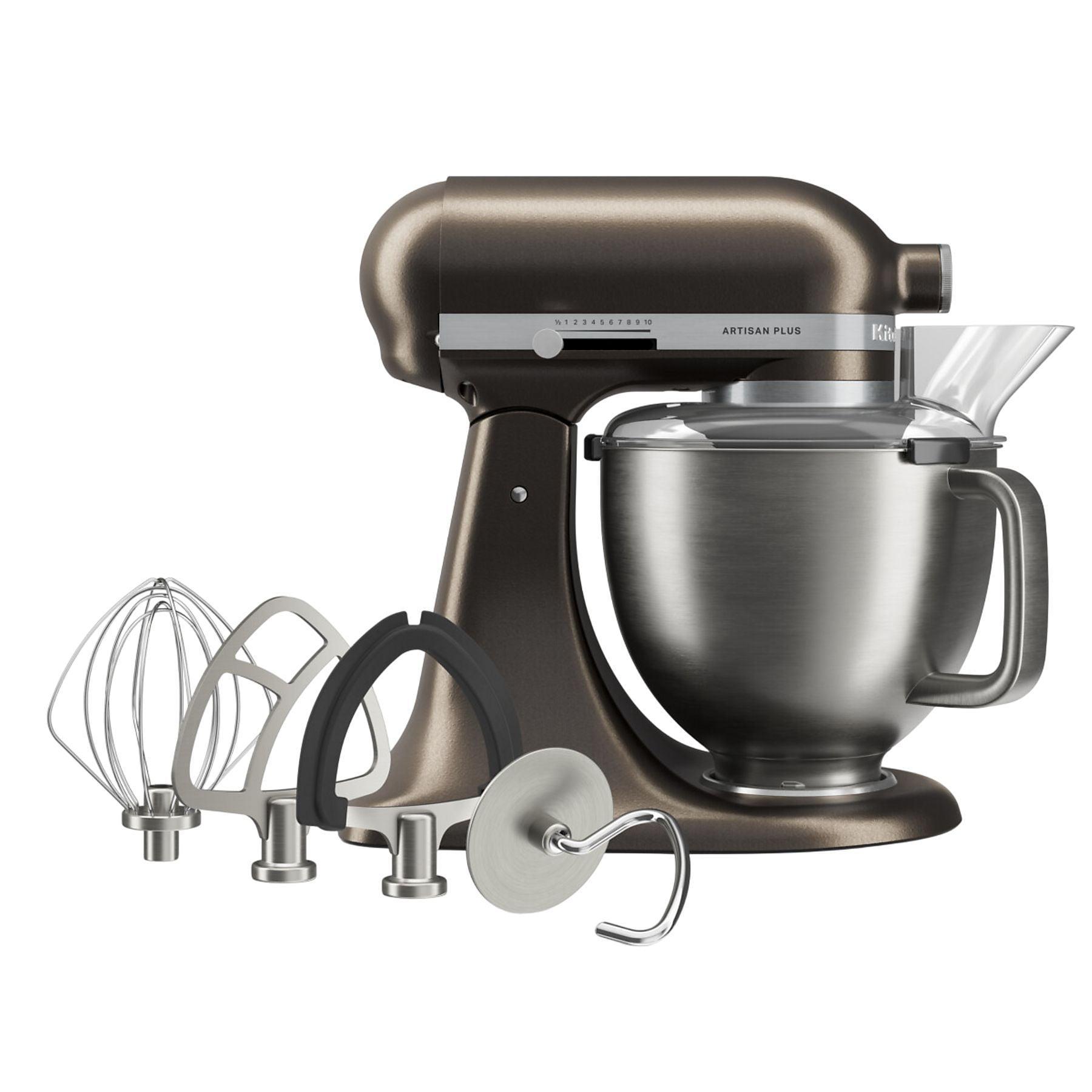 Artisan Plus 5KSM50PKVEIO Küchenmaschine