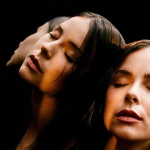 CD Lena - Loyal to Myself