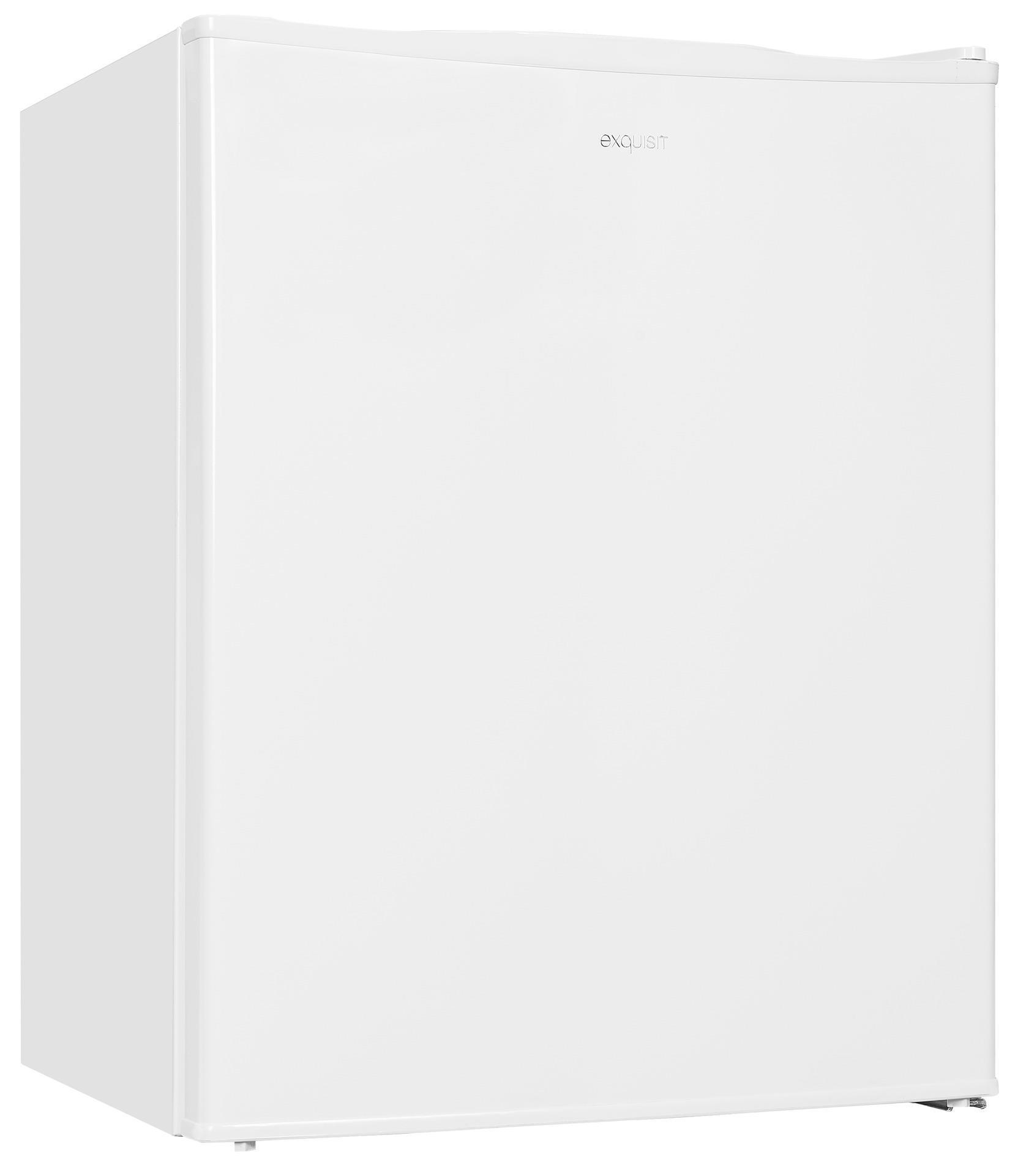 GB60-150E weiß Mini-Gefrierschrank