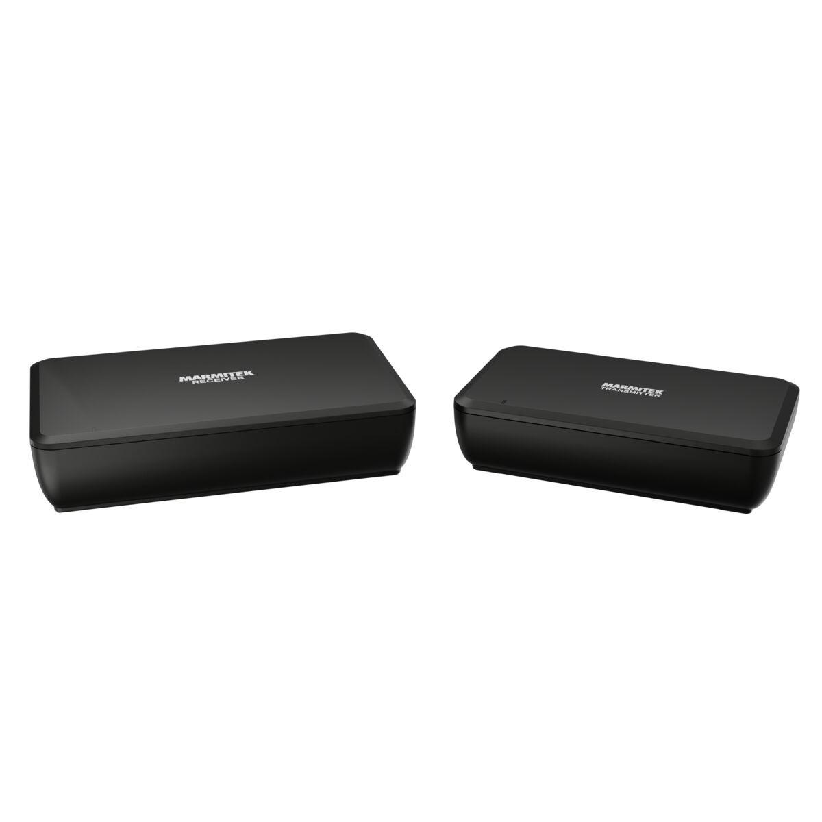 Speaker Anywhere 650 - Kabellose Lautsprecher-Verbindung