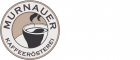 Markenlogo Murnauer Kaffeerösterei.png