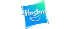 Hasbro