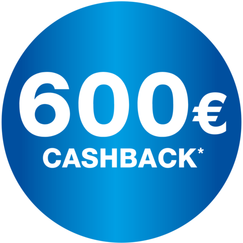 Artikel Aktions Symbol