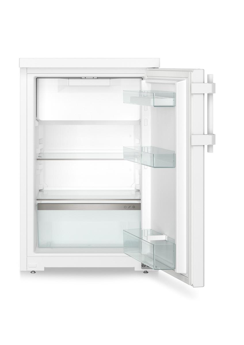 Rd 1401-20 Kühlschrank mit Gefrierfach