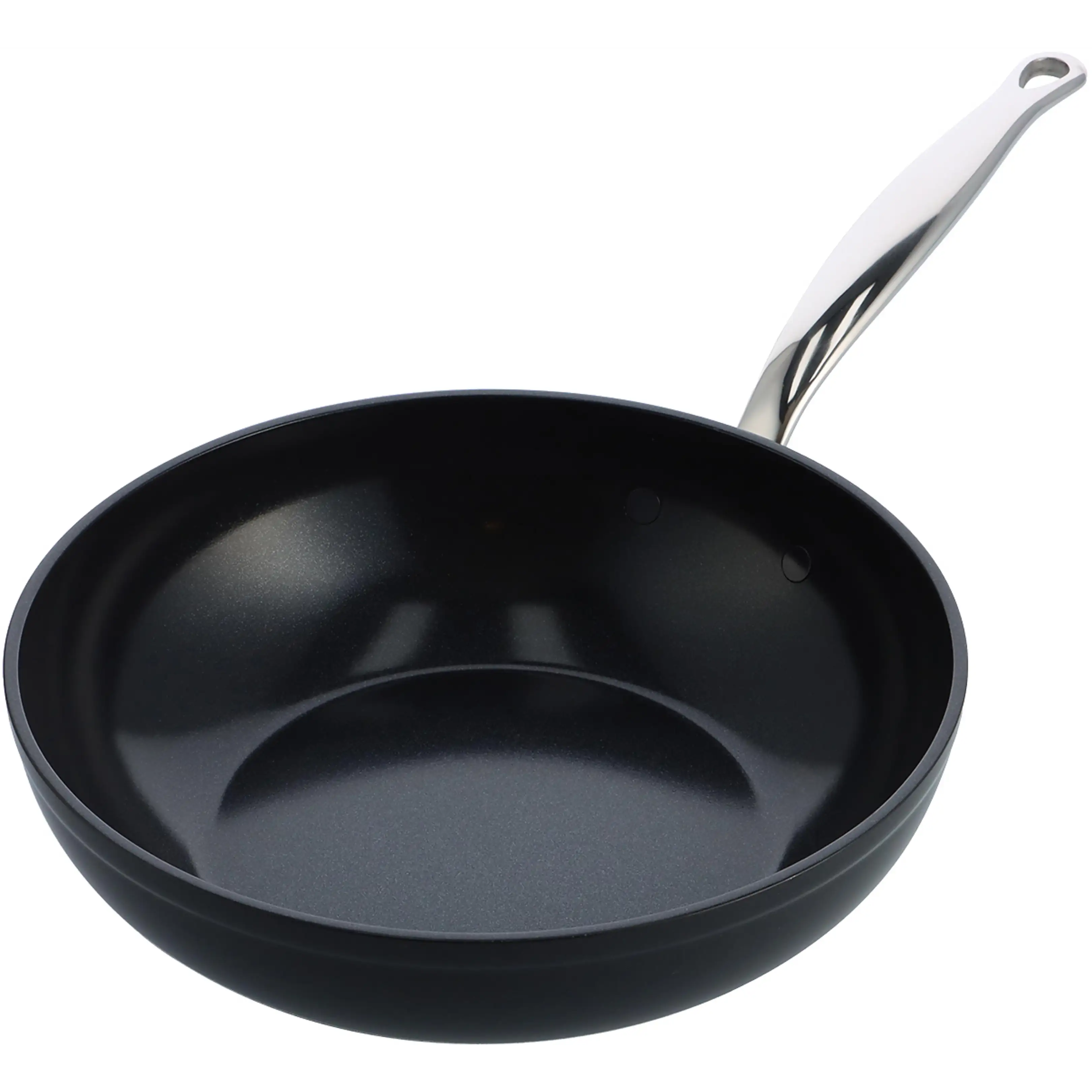 Barcelona Pro 28 cm Wok