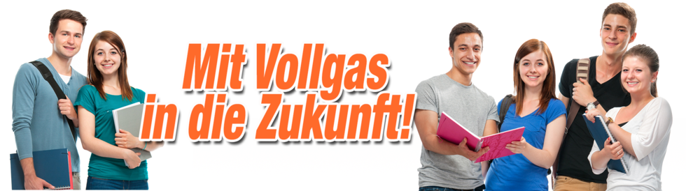 Ausbildung-bei-ESC_head_image