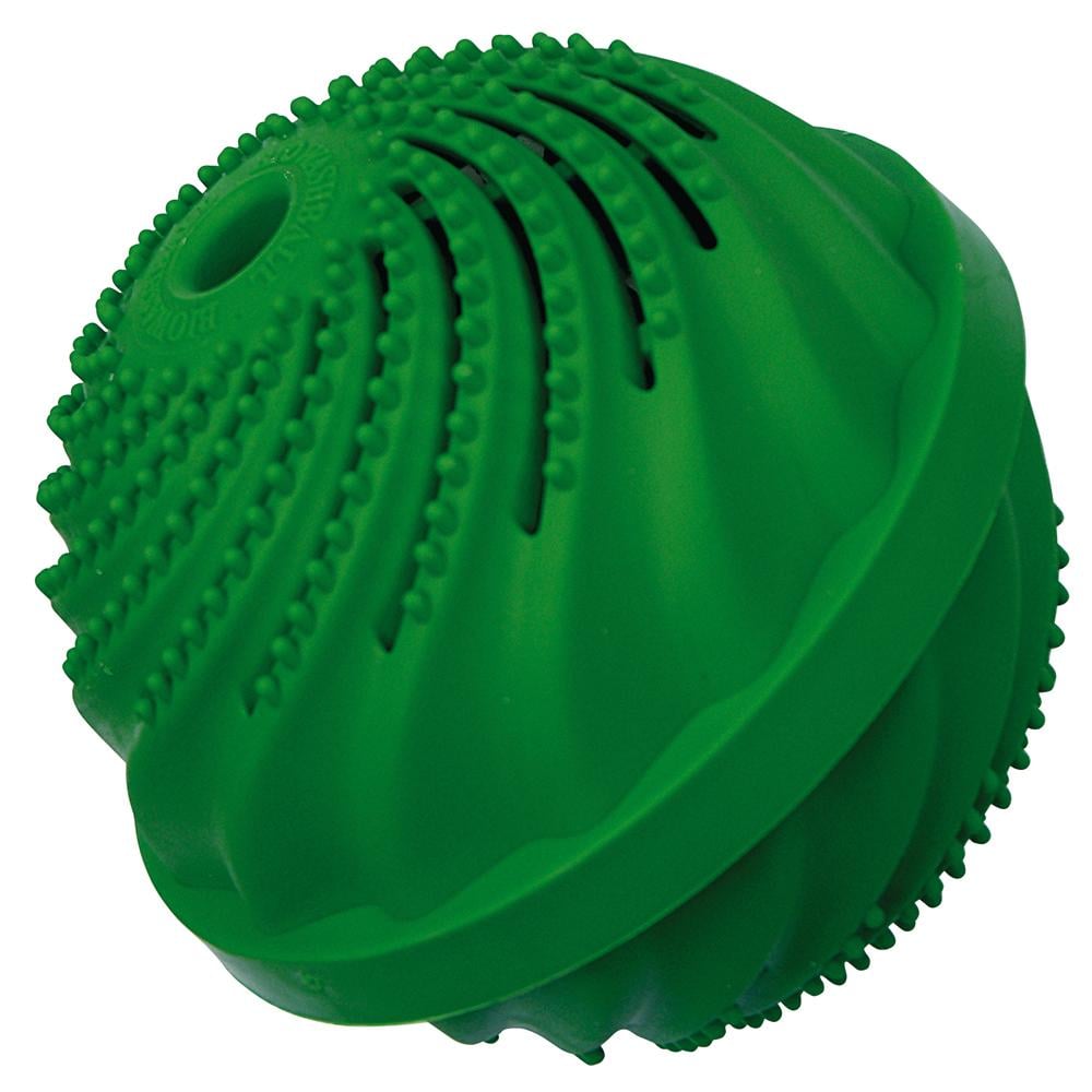 1940000014 Bio (57825) Waschball