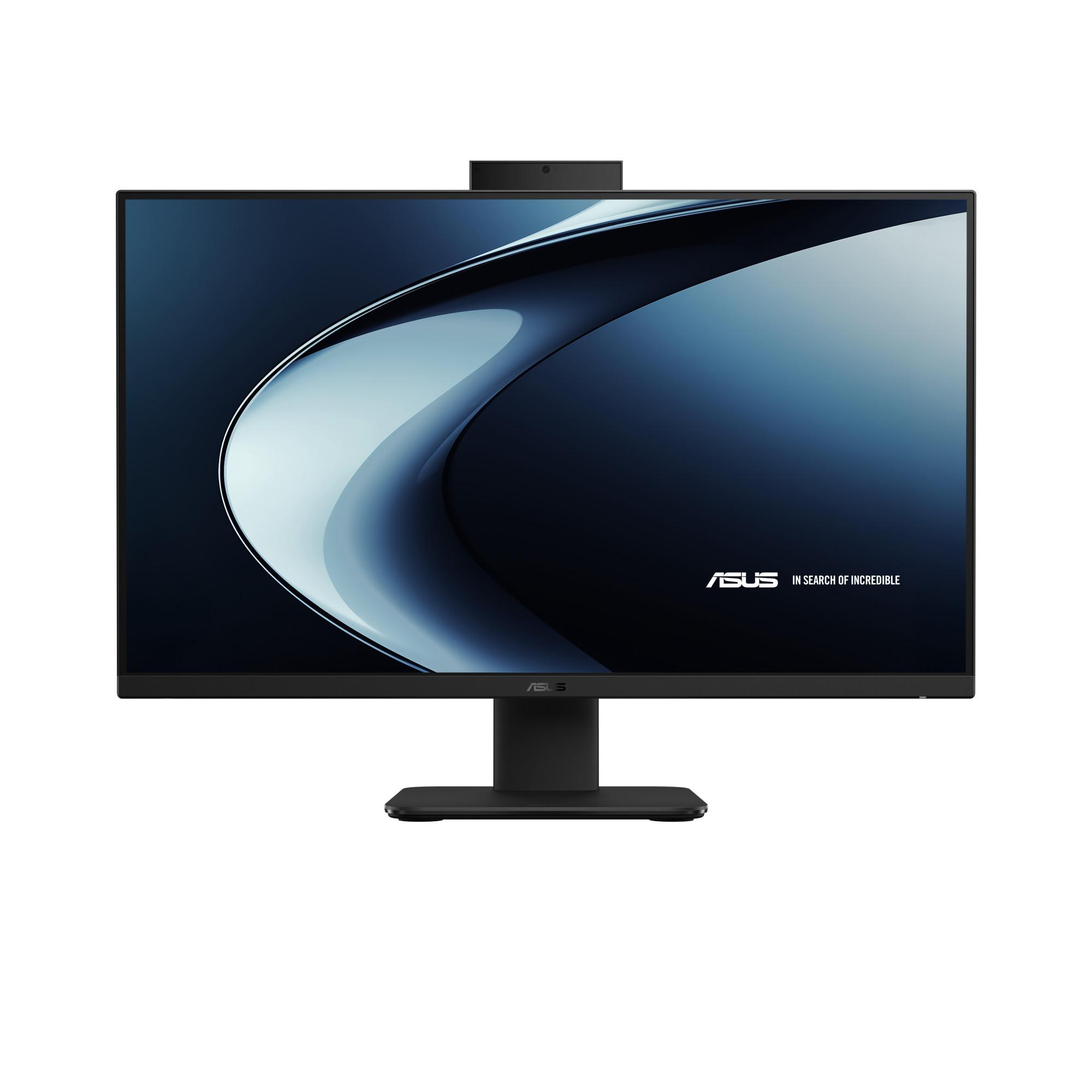 All-in-One PC V400 V470VAK-BPE169X, Schwarz, 27 Zoll, Full-HD, Intel Core i7 13620H, 16 GB, 1 TB