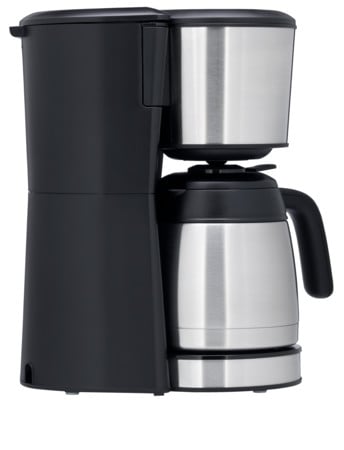 Kaffeemaschine mit Filter online kaufen! günstig