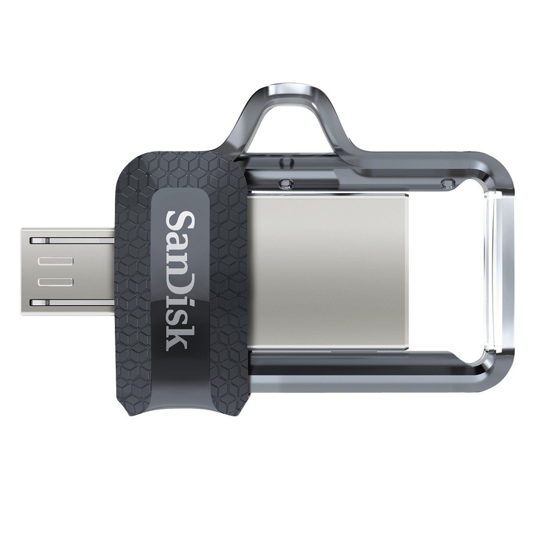 Ultra Dual Drive m3.0 32 GB (173384) USB-Stick