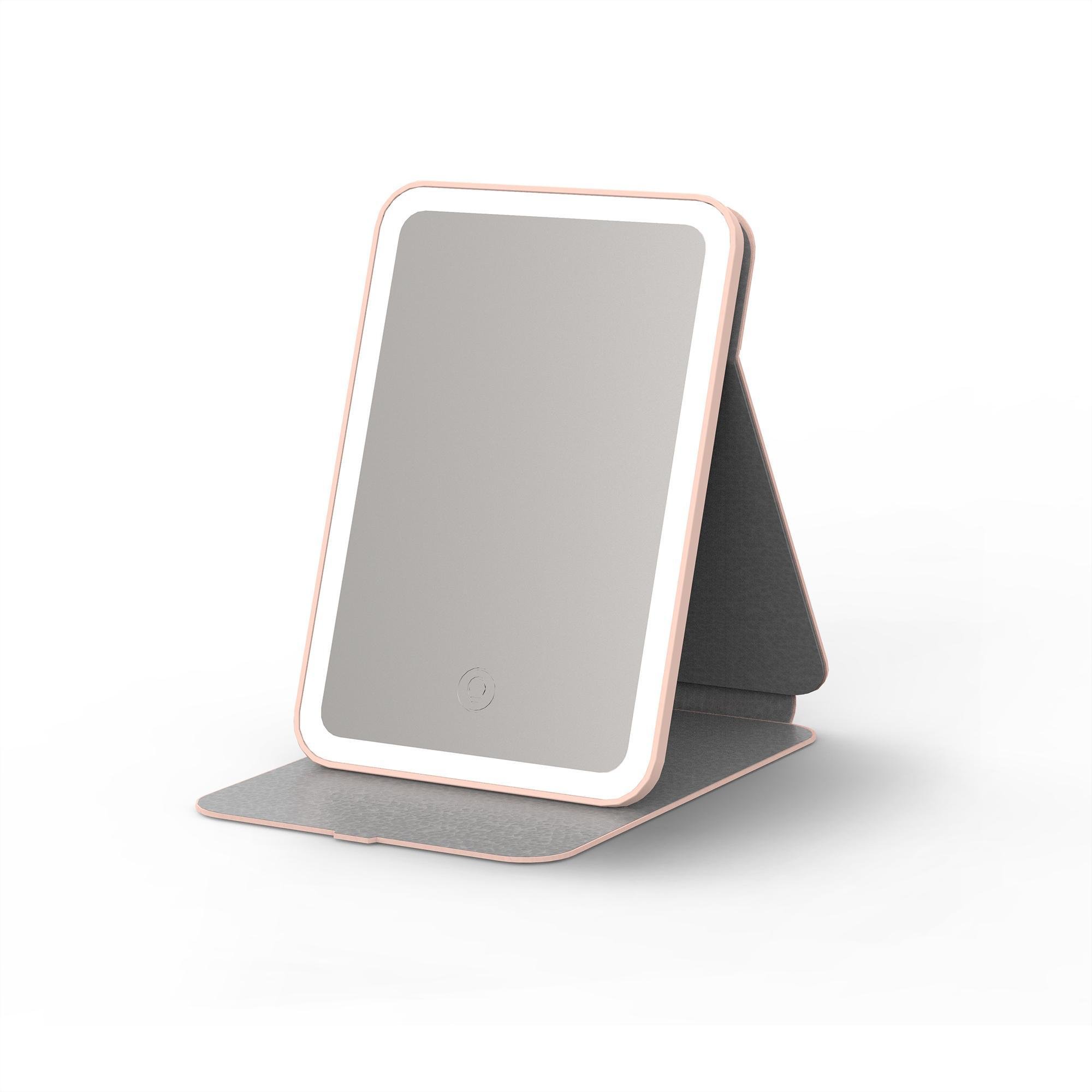 CM 400 LED Tablet Kosmetikspiegel