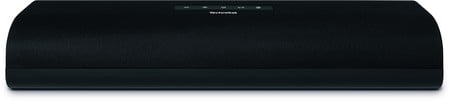 AUDIOMASTER SL 450 Soundbar