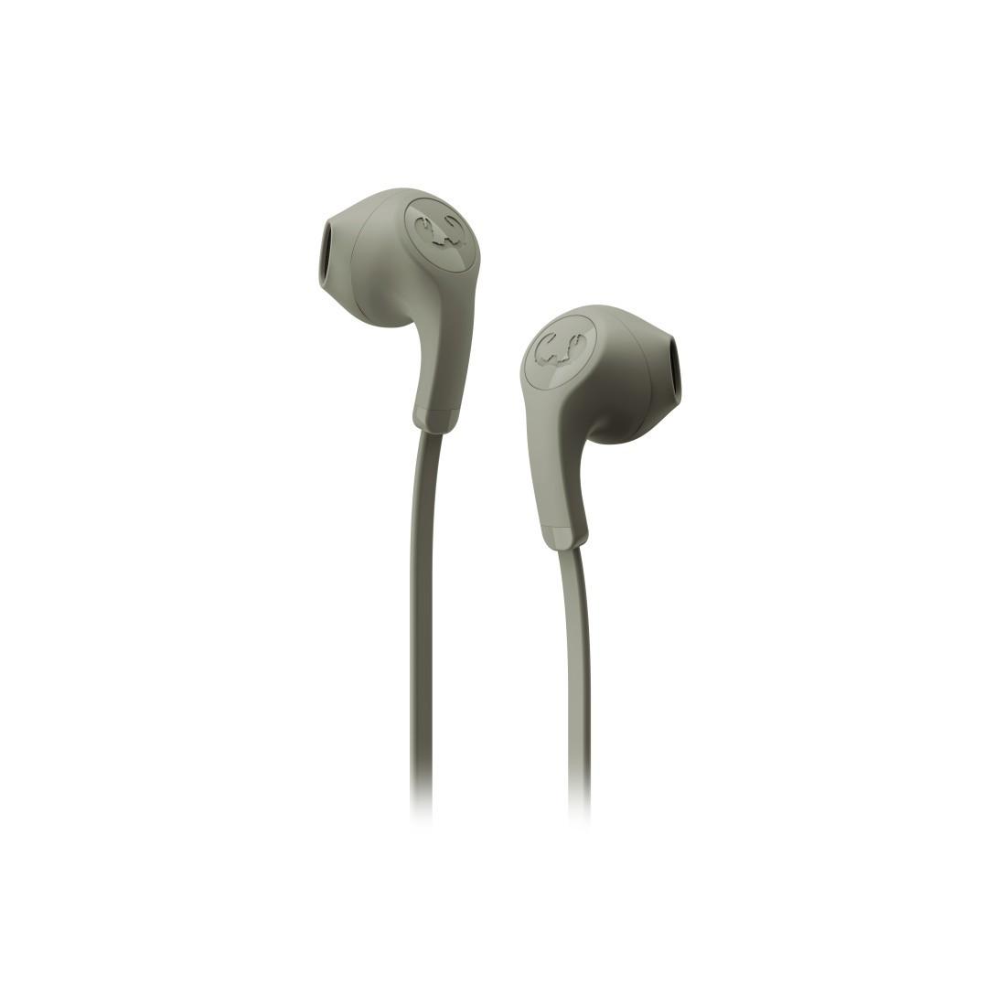 In-Ear-Kopfhörer "Flow", USB-C, Dried Green (00226021)
