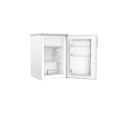 KS 361 300 W Kühlschrank mit Gefrierfach