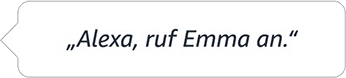 ruf emma an ruf emma an