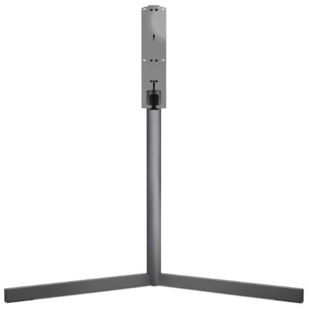FSM 7.55 72630D00 Standfuß