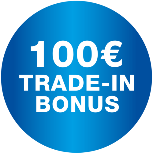 Artikel Aktions Symbol