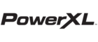 PowerXL