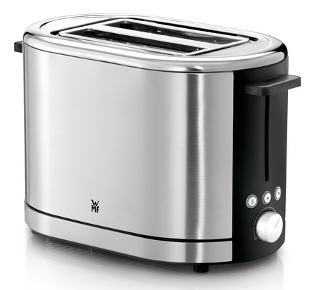 Toaster Lono