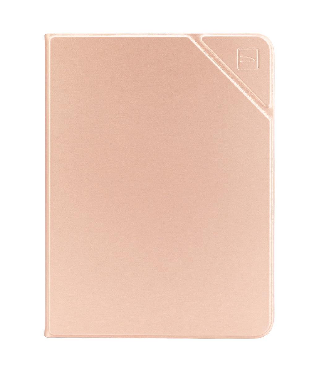 METAL Folio Case mit USB-Type-C™ 3.1 Adapter, Schutzhülle für Apple iPad Air 10.9'', iPad Pro (61608) Tablet-Hülle