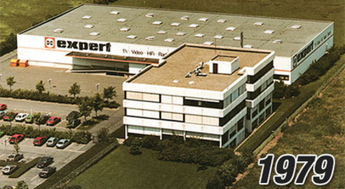 Firma-im-Wandel_content_max960_1979 Firma-im-Wandel_content_max960_1979