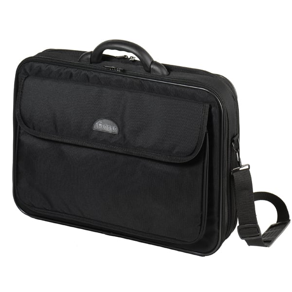 Notebooktasche Widescreen 17'' (23234)