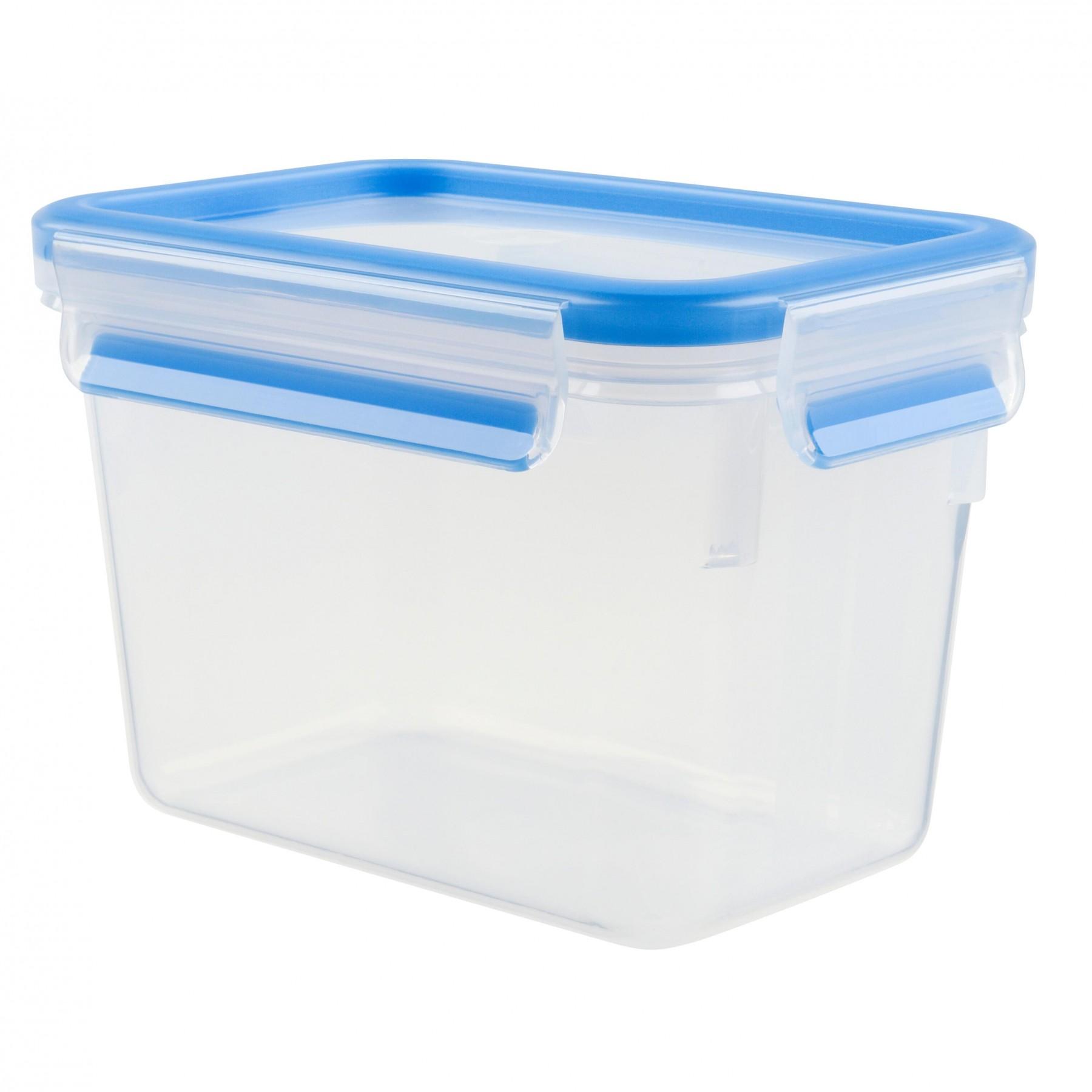 Frischhaltedose CLIP&CLOSE 2.0 1,1 l