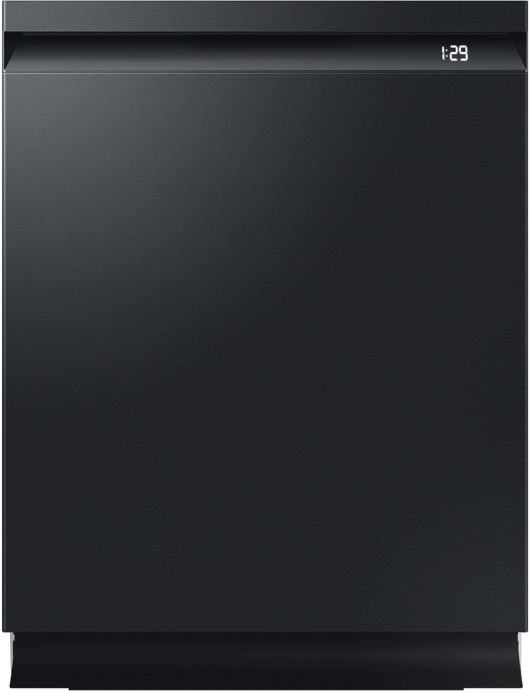 DW80H77U3UFU1 Unterbau-Geschirrspüler 60 cm