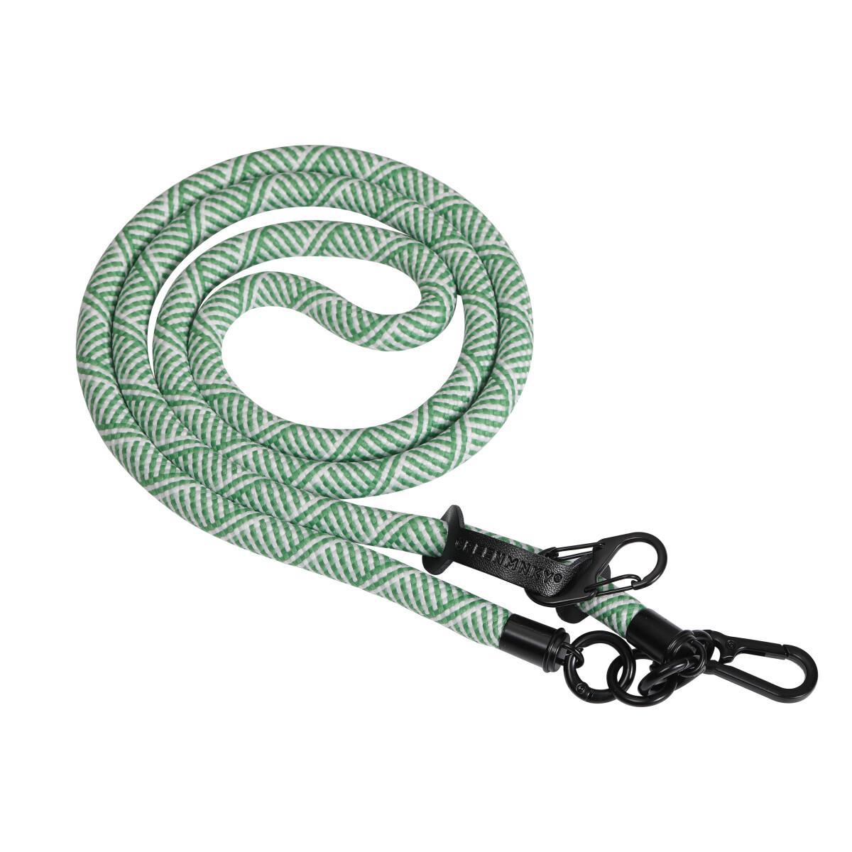 Lanyard - Cord, Mint Tint