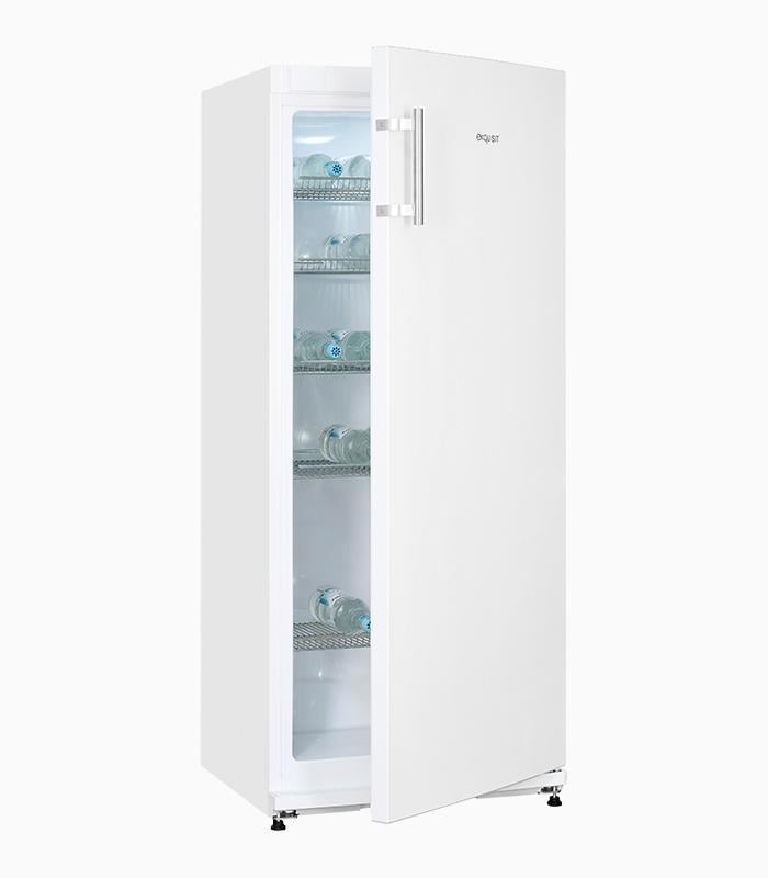GKS29-V-H-280E Kühlschrank ohne Gefrierfach