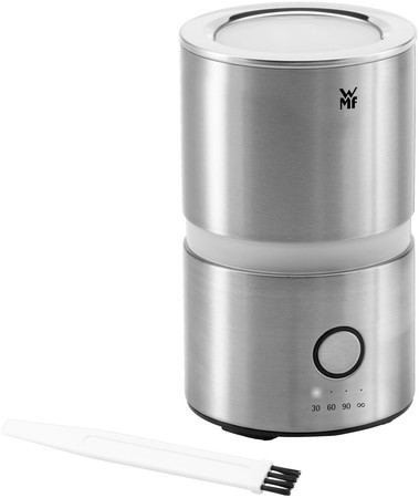 Ambient Aroma Diffusor