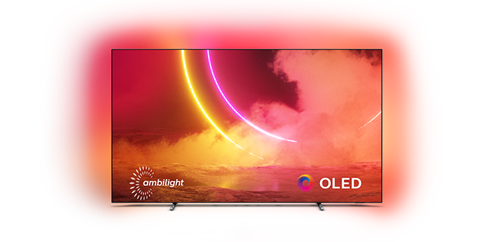 TPVision_Unterseite_OLED