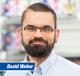 david_weber