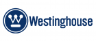 Markenlogo Westinghouse.png