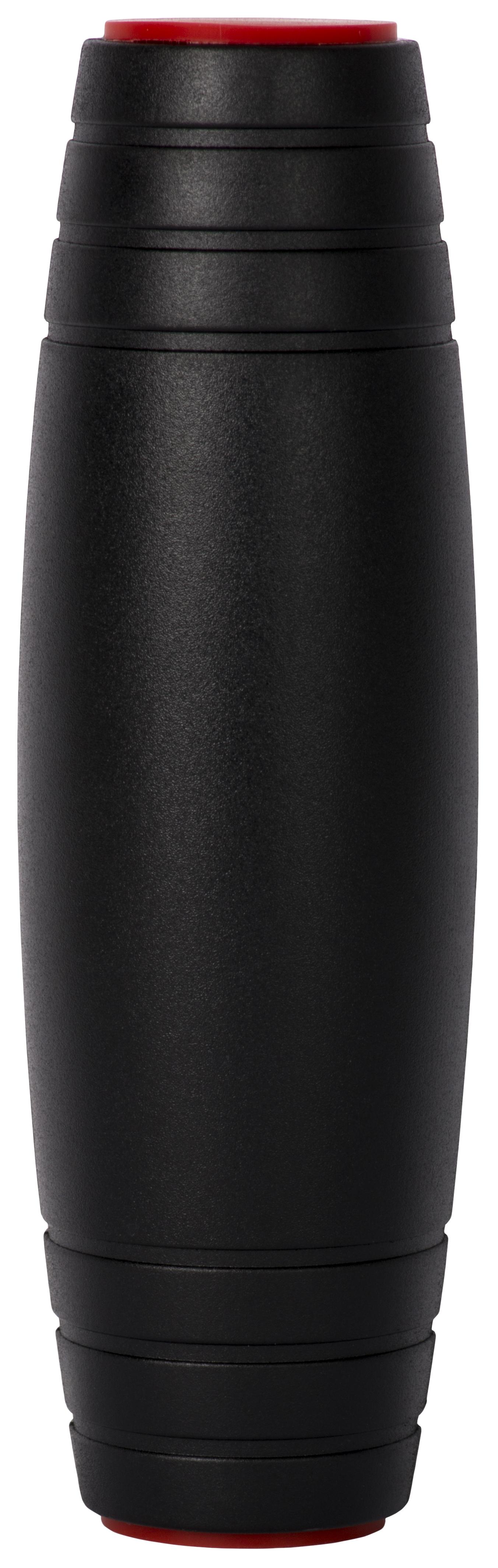 schwarz Fidget Roller