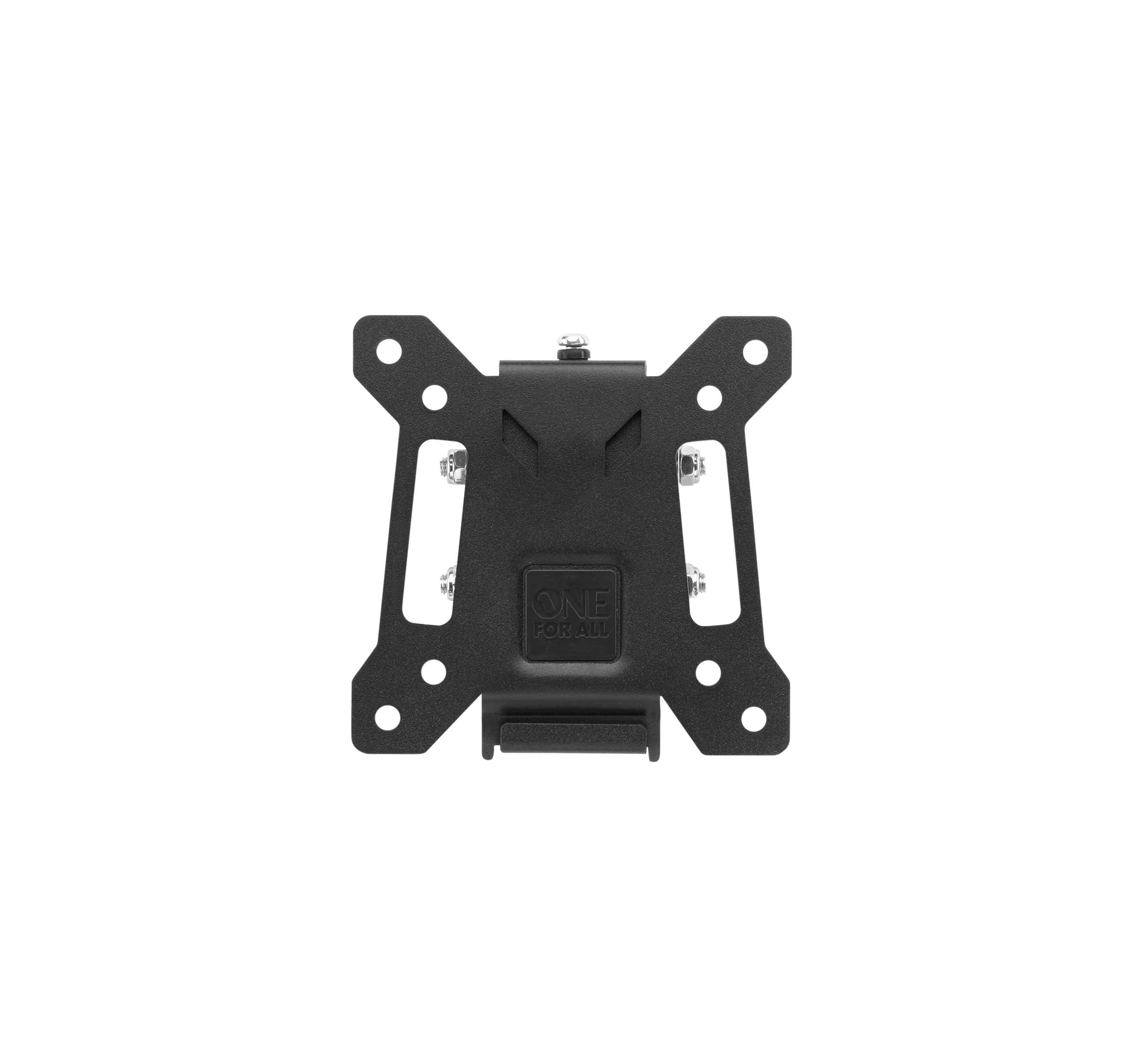 OFA WM2121 27" WH Smart Tilt TV-Wandhalterung