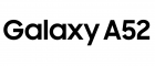 Markenlogo Samsung Galaxy A52.png