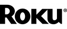 ROKU ROKU