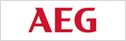 feuchtgruber_hausgeräte_ aeg logo feuchtgruber_hausgeräte_ aeg logo