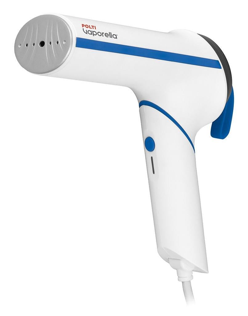 Vaporella Travel Steamer Blau GSM50B Dampfbürste