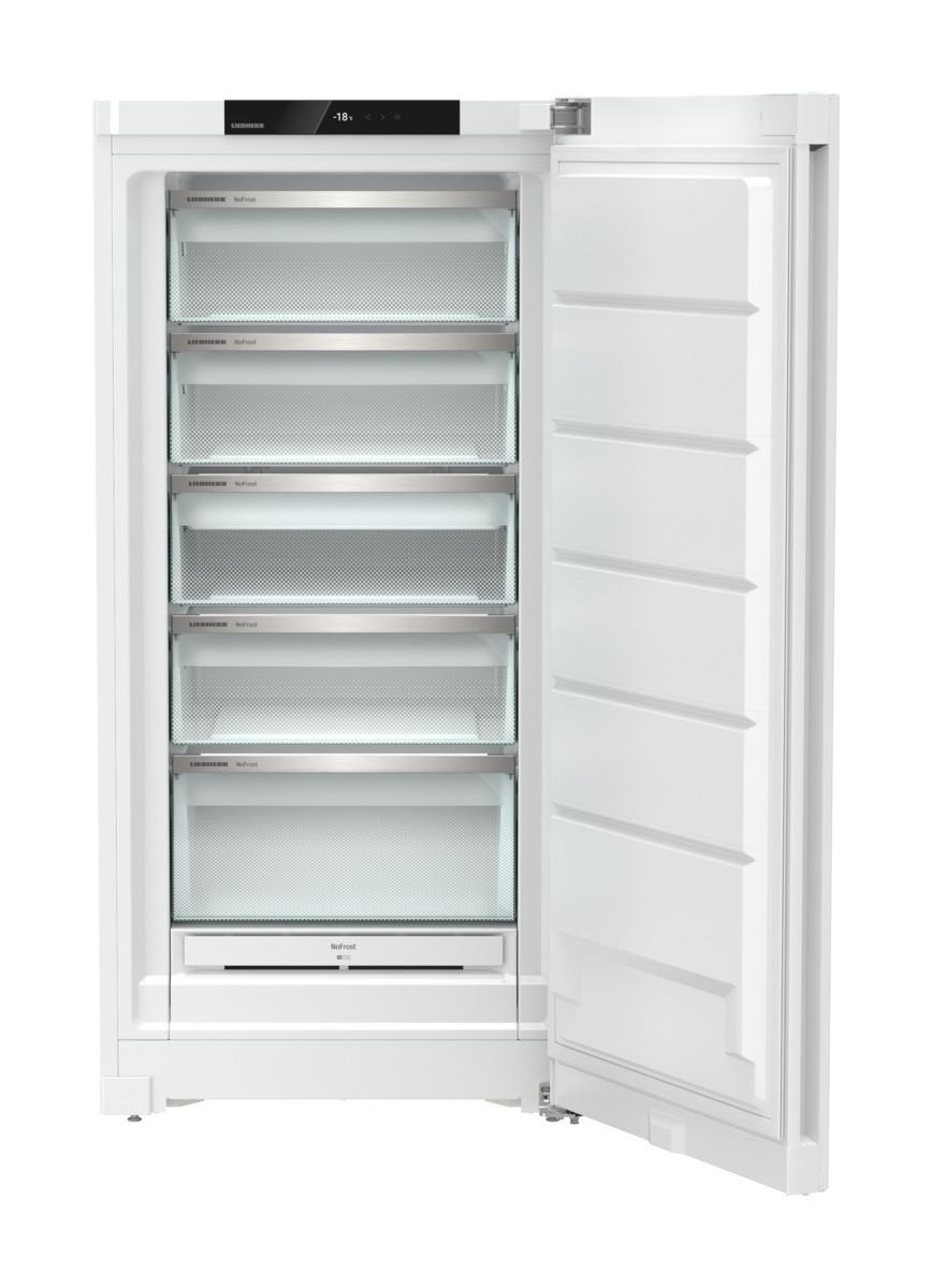 FNa 6625 Gefrierschrank