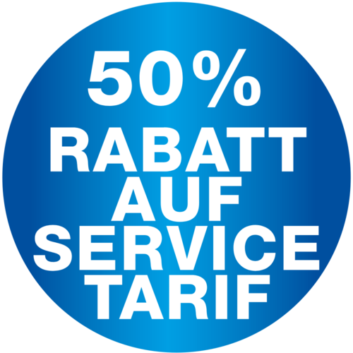 Artikel Aktions Symbol