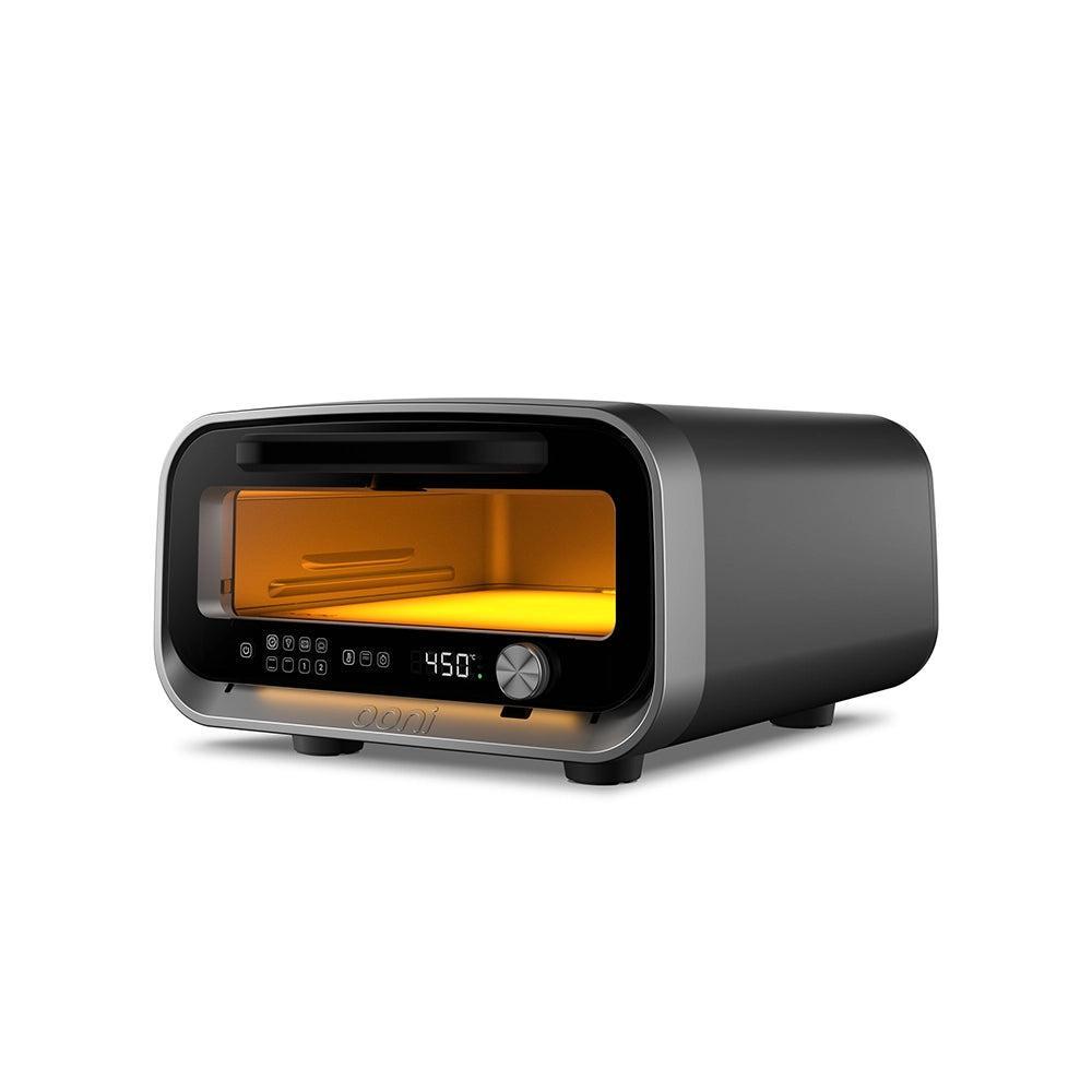 Volt 2 Pizzaofen