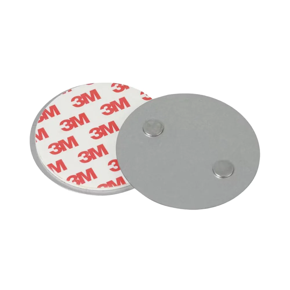 Magnethalter für Rauchmelder (34426)